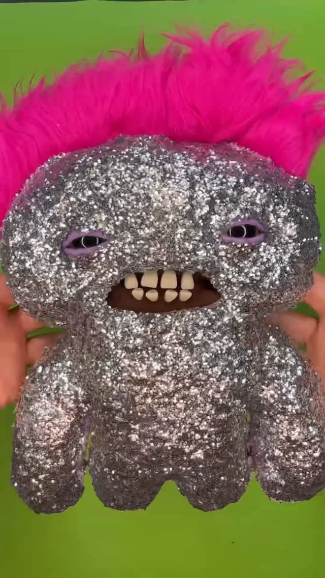 Reel edited by Caitlyn Madeley