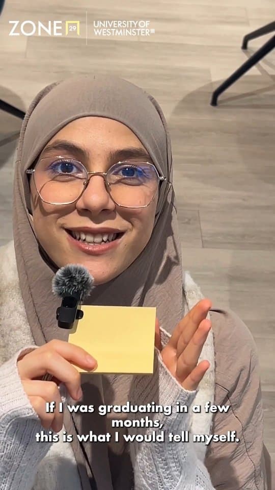 Reel by Caitlyn Madeley