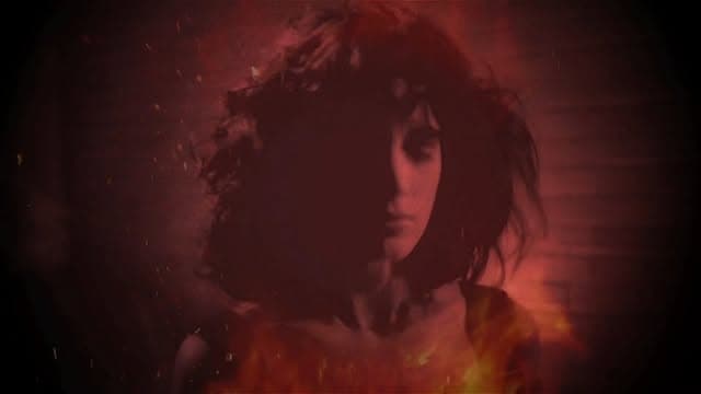 VFX Composition