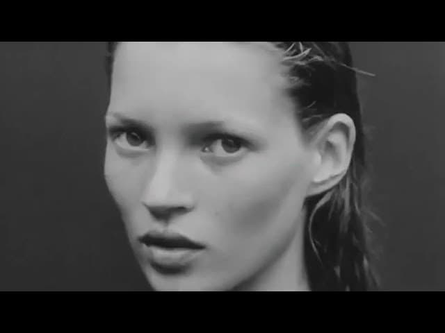 Under Your Spell Animation